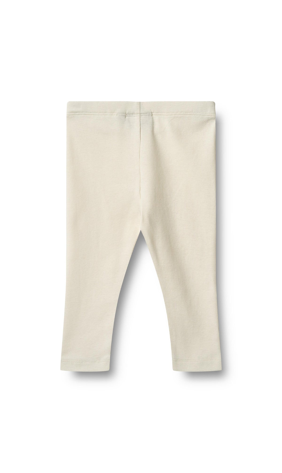 Pakke Med 2 Jules Leggings - Rose Powder