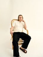 Product Image-1