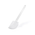 Spatule Souple Maryse - PatisSérie - L42cm