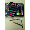 Bento - 24 Pastel
