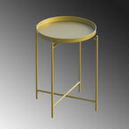 Shb-007-A - Coffee Table