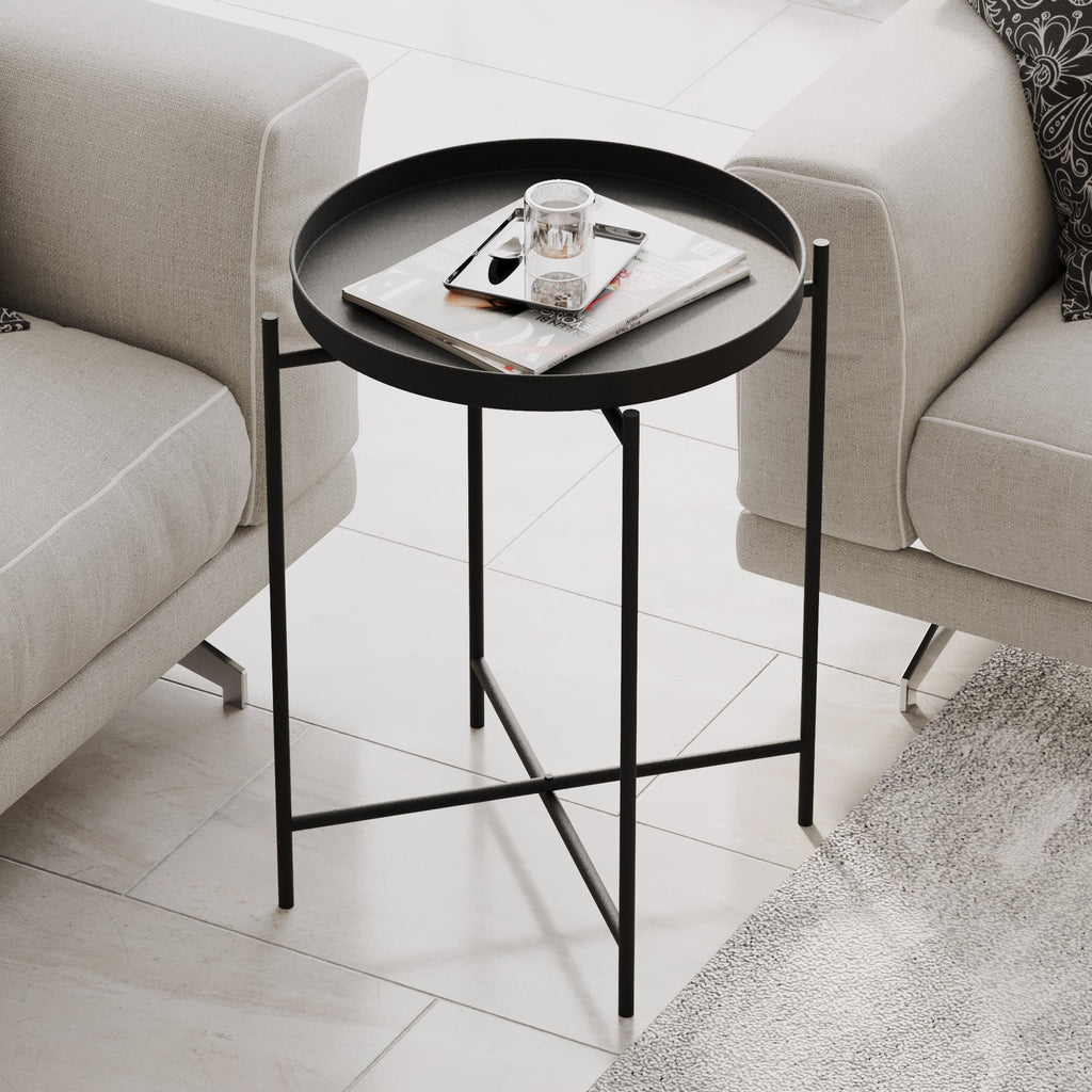 Shb-007 - Mesa de centro