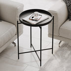 Shb-007 - Mesa de centro