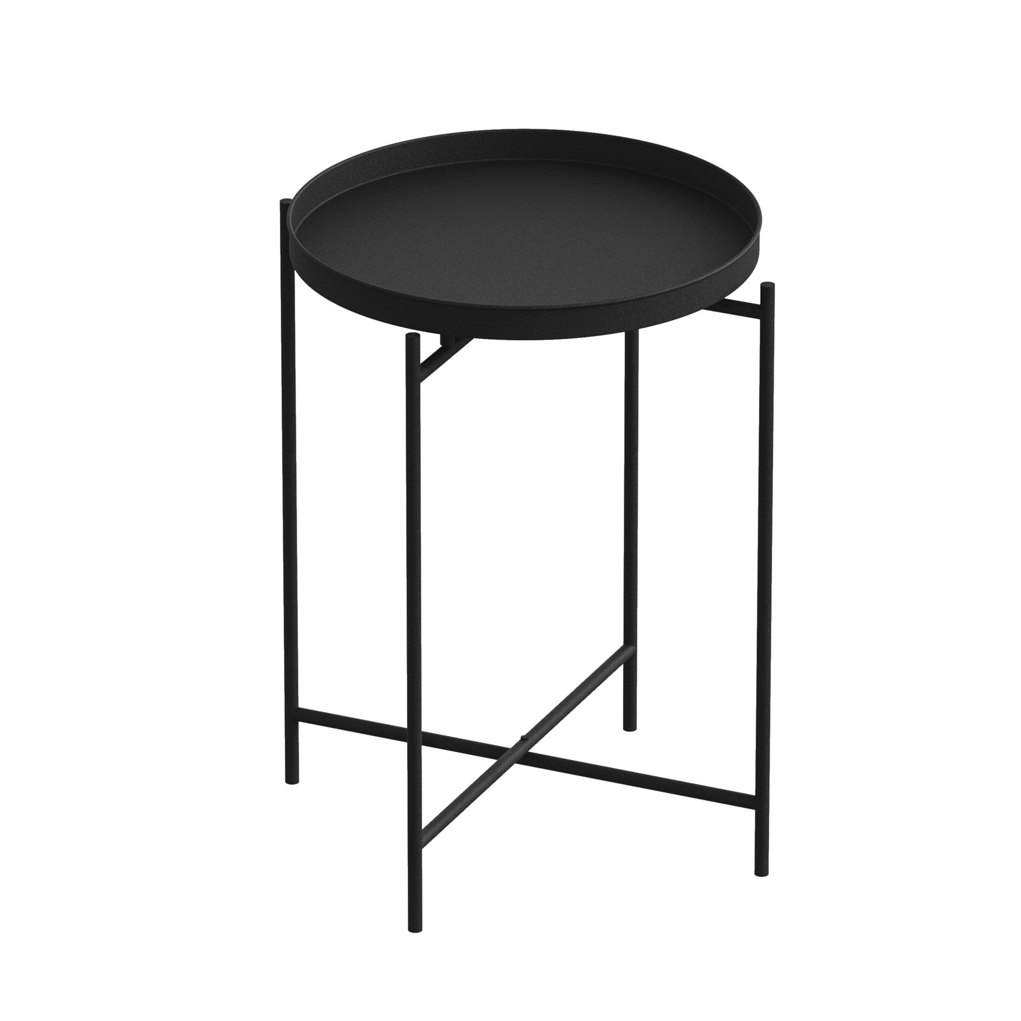 Shb-007 - Mesa de centro