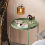 Shb-007-D - Coffee Table