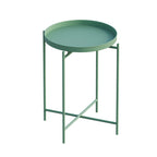 Shb-007-D - Coffee Table
