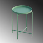 Shb-007-D - Coffee Table