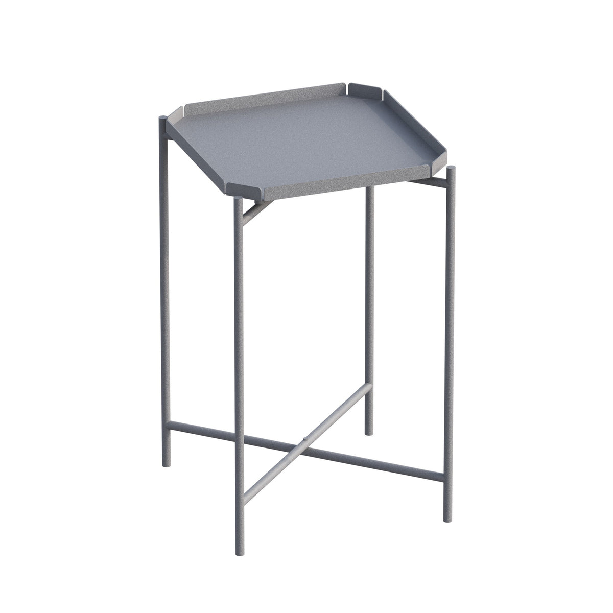 Shb-008-C - Coffee Table