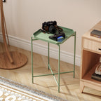 Shb-008-D - Mesa de Centro