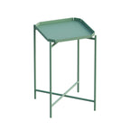 Shb-008-D - Mesa de Centro