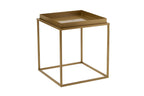 Shb-018-A - Coffee Table