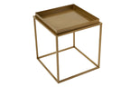 Shb-018-A - Coffee Table