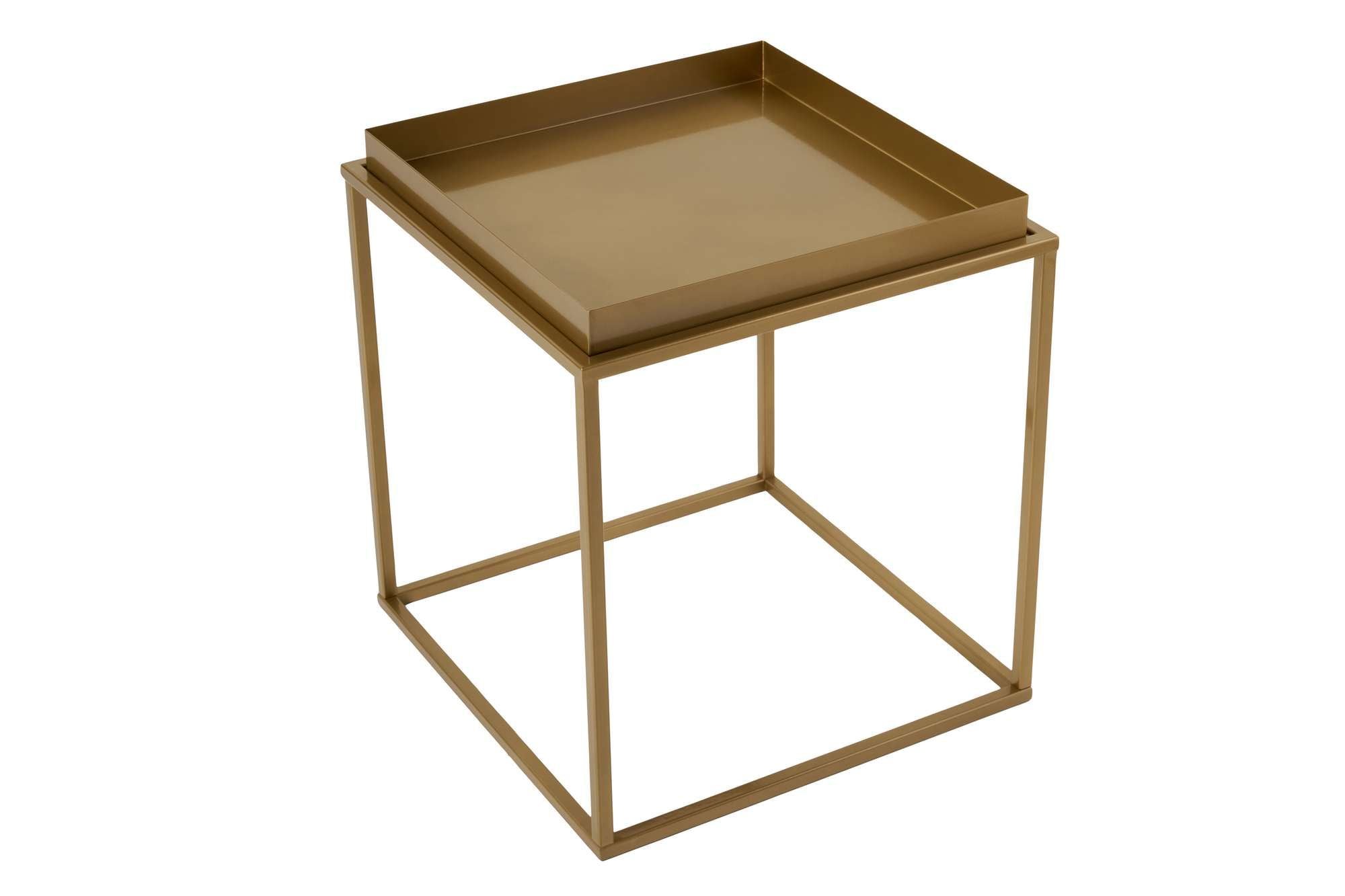 Shb-018-A - Coffee Table