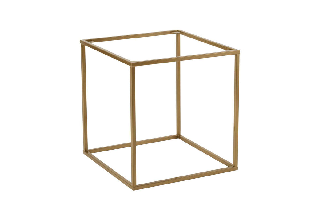 Shb-018-A - Coffee Table