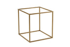 Shb-018-A - Coffee Table