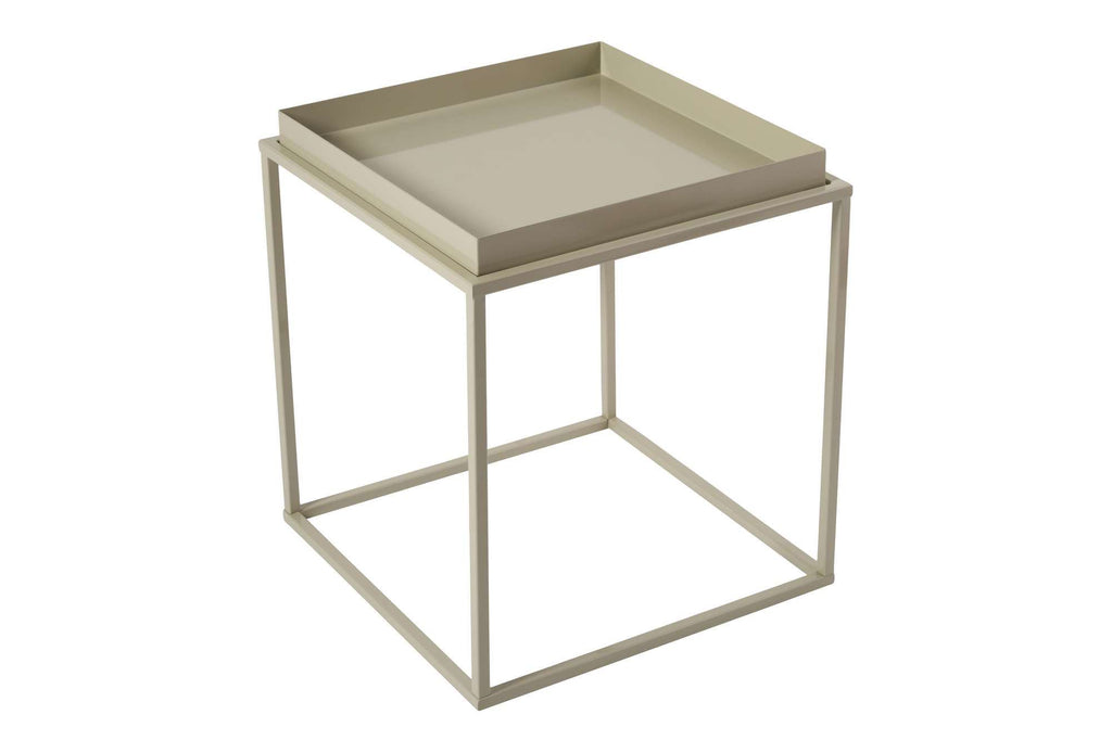 Shb-018-B - Coffee Table