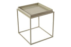 Shb-018-B - Coffee Table