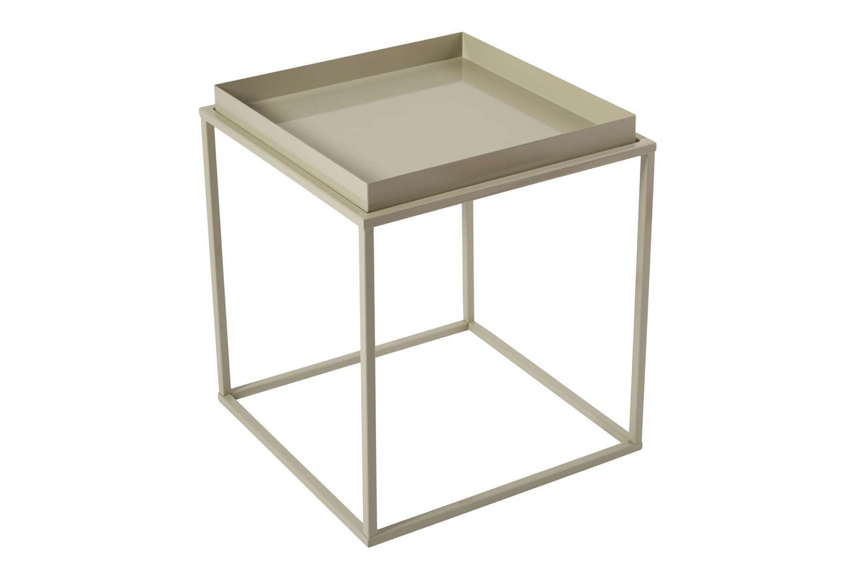 Shb-018-B - Coffee Table