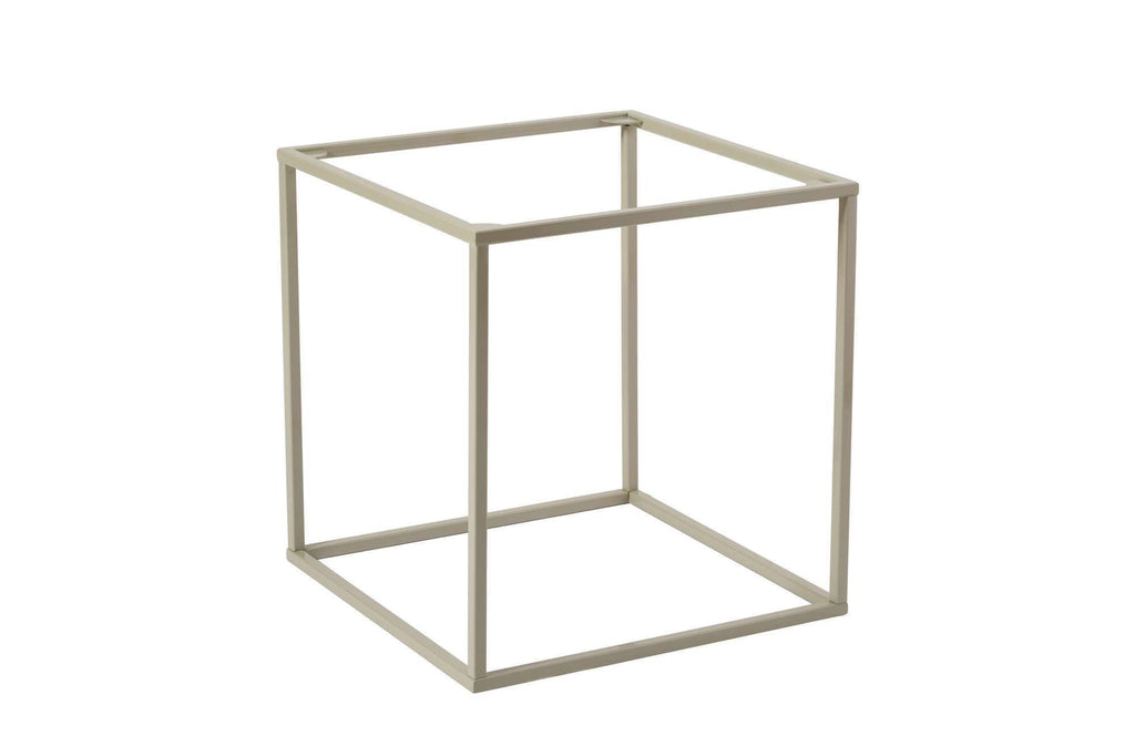 Shb-018-B - Coffee Table