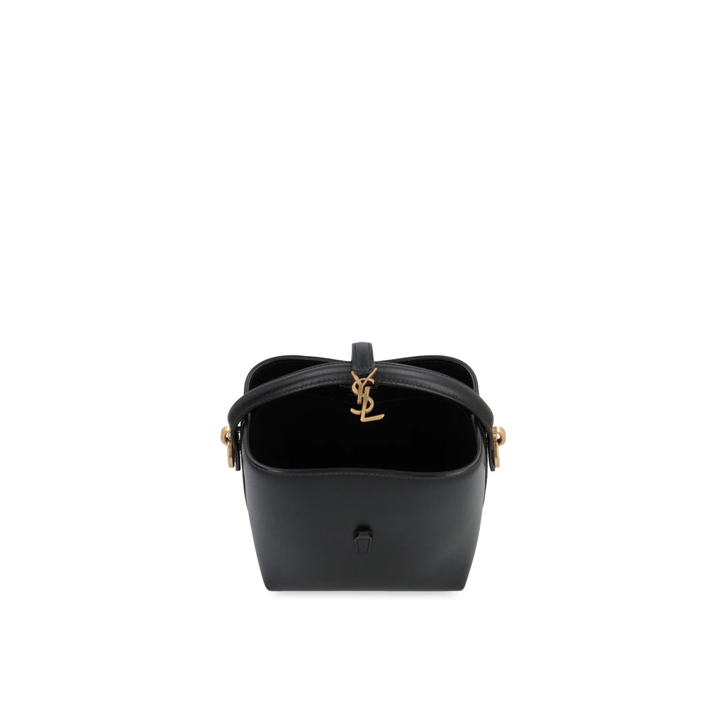 Borsa Saint Laurent Le 37 Mini Shoulder