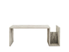 Tables Basses Memo - Marbre Freesia