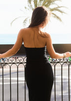 Body Picante - Noir