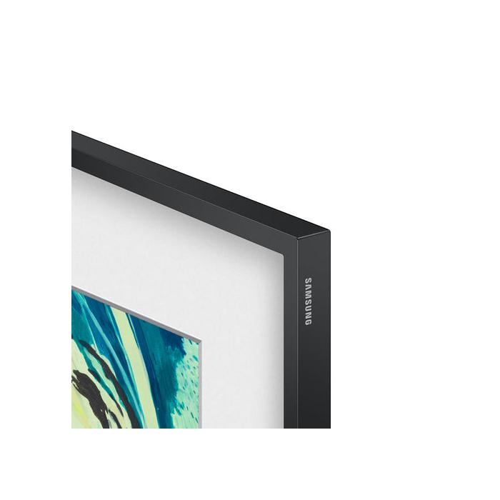 Samsung - The Frame 43" LS03FA – 4K QLED TV