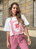 Cherry T-Shirt