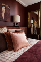 Taie Dream Rose Gold