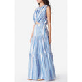 Jupe Cobalt - Bleu