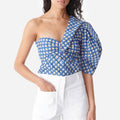 Top Calao - Multicolore