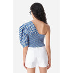Top Calao - Multicolore