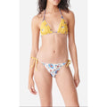 Maillot 2 Pieces Caraba - Multicolore