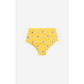Maillot 2 Pieces Canaille - Multicolore