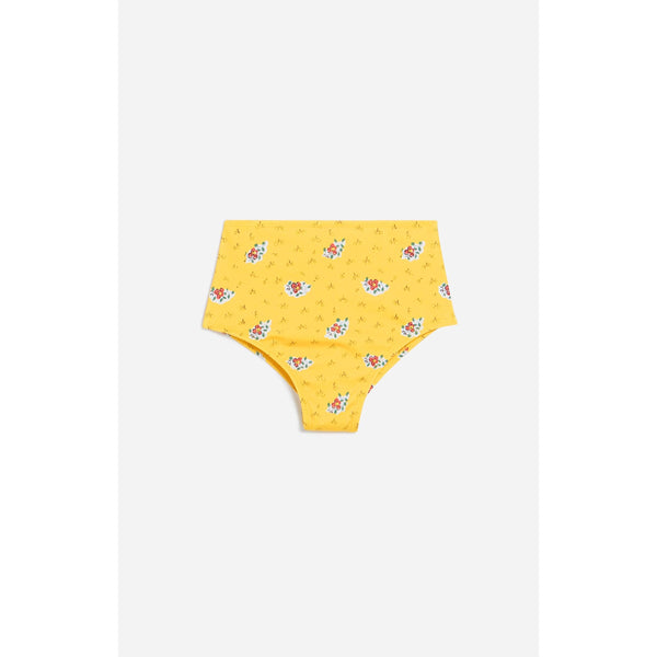 Vanessa Bruno - Canaille 2-Piece Swimsuit - Multicolour