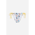 Maillot 2 Pieces Cupidon - Multicolore