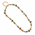 Collier Venaco
