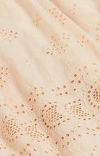 Jupe Aora - Beige