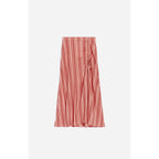 Calyp Skirt - Quartz
