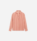 Druyat Shirt - Quartz