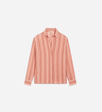 Druyat Shirt - Quartz