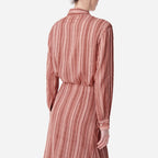Druyat Shirt - Quartz