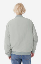 Blouson Canada - Amande