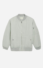 Blouson Canada - Amande