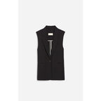 Christen Jacket - Black