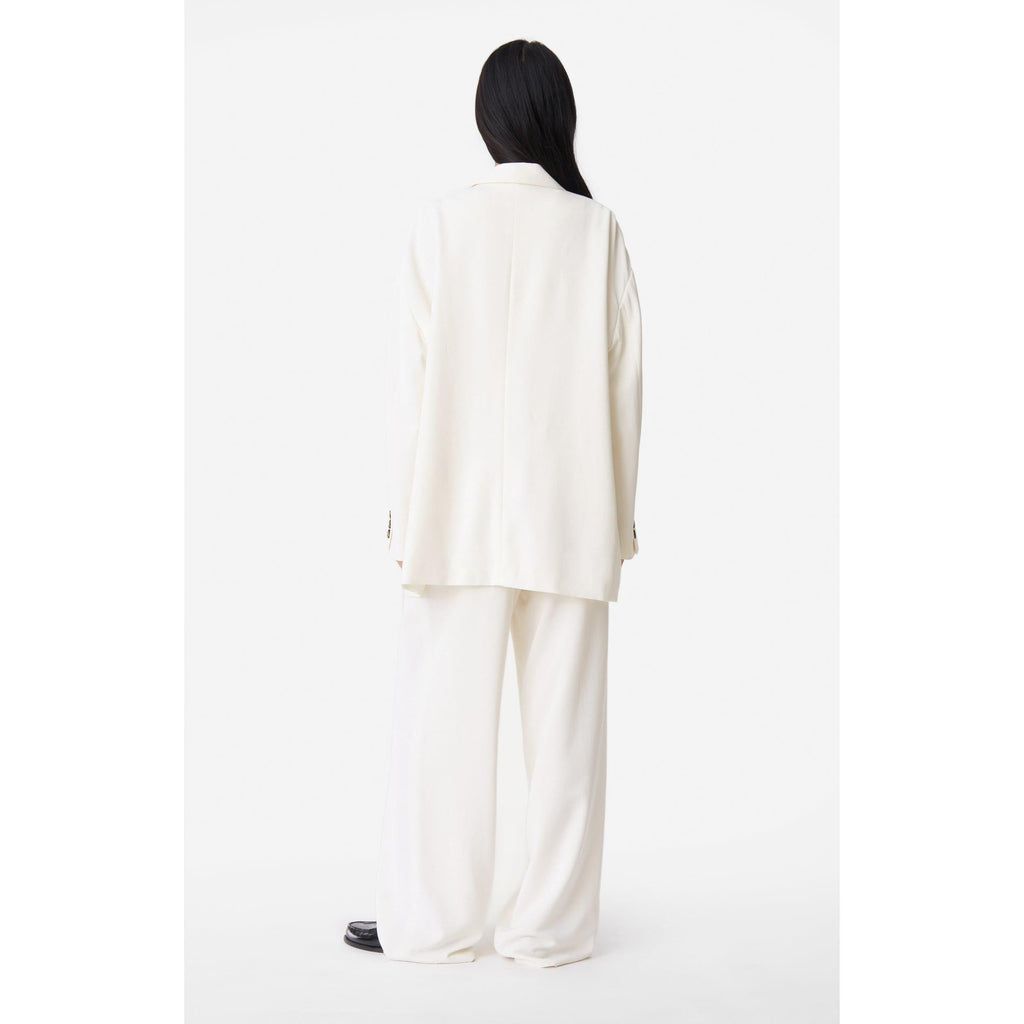 Veste Virginia - Ecru