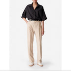 Pantalon Dude - Taupe