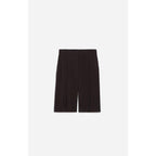 Dalsam Shorts - Black