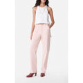Pantalon Alois - Bubble Gum