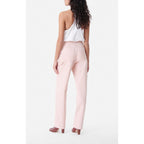 Pantalon Alois - Bubble Gum